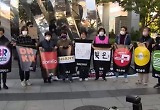 SPC 청년 노동자 사망 사건…비윤적 경영 논란 