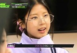 '매드 지니어스' 천재들의 숏폼 경쟁 첫방부터 뜨겁다