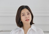 '멘탈코치 제갈길' 박세영 "'대충 해'라고 자기암시했어요" 