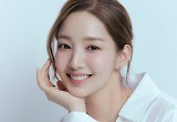 박민영, '재력가 열애설'이 부른 평지풍파…'월수금' 시청률 저조→소속사 압수수색