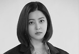 박세영, 번아웃 뚫고 '제갈길'…"완벽주의 내려놨죠" 