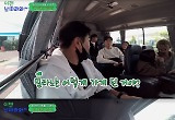 이동국 딸 재시, 밀라노 런웨이 진출 방법 “예쁘게 봐주셨다‘