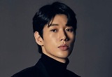  ‘멘탈코치 제갈길’ 문유강의 ‘건강한’ 꿈