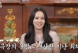 노사연X한가인 “자식 위해서라면 목숨도 버릴 수 있다”