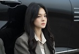 ‘디 엠파이어’ 주세빈 “쉽지 않았던 홍난희, 고민 많았다” 종영소감