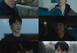우지현 “형사 연기하는 동안 행복, 많이 배웠다”
