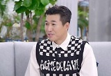 김종민, ‘형수님’ 한가인 여신 미모에 충격…“너무 예쁘다” 감탄