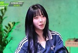 '매드 지니어스' 실제 1위=진진, 아쉬움의 눈물 "데드라인 못 지켜.."