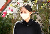 황하나, 1년 8개월 수감 후 출소→2년째 단약 "다른 마약 중독 환자 돕고 싶어" 