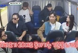 추성훈→이동국 위한 '아빠즈 회춘 프로젝트'...제주서 승부욕 활활 