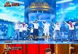  "송가인 누나 믿었다" 박성온, '히든싱어7' 왕중왕전 최연소 우승