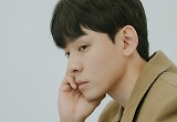 '월수금화목토' 강형석 "김우빈 조언에 정신이 '번쩍'" 