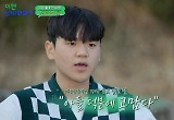'윤민수子' 윤후 "아버지와 제주 여행 제일 특별했다"