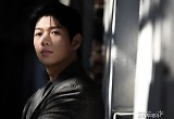  문유강 “‘멘탈코치 제갈길’ 통해 위로 받았다”