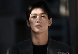  문유강 “하정우 조카, 스스로 짊어져야할 부담감”