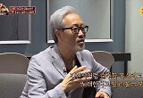 "故김현식, 순수한 사람"…김종진·권인하, '故 김현식' 모창자 응원 