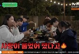 '추성훈 딸' 추사랑, 남다른 승부욕에 '눈물'→서바이벌 명사수 등극 