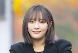 빌리 문수아 "내 한계 깬 '두 번째 세계'…최대 수혜자 맞아"  