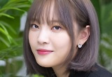 빌리 문수아 "'두 번째 세계'는 이제 시작"  