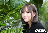 빌리 문수아, 스스로 깬 한계…The Magician의 '두 번째 세계'  