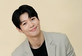 '제갈길' 문유강 "정우, 많은 힘 됐다…'찐' 사제관계 그려져" 