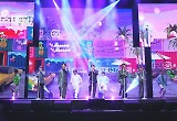 폴킴, 정승환... '고막남친들' 모인 고막소년단의 바람