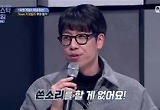 '아티스탁 게임' TOP 10 진출 걸린 듀엣 무대..잔인한 서바이벌 속 최고의 퀄리티