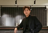  최원영, 성실함으로 일군 '연기 금수저'