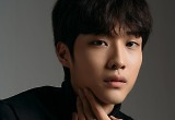  '금수저' 통해 진짜 금수저 얻은 이종원