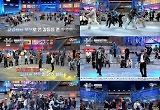 ‘스맨파’ 토크까지 되는 댄서들, 다음주 리더 청문회 예고
