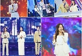 박소현 “걸그룹 시절부터 봐온 강혜연, 잘될줄 알았다”