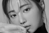 ‘금수저’ 연우 “여진이를 사랑하는 사람은 저 하나면 충분해요” 