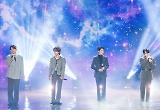 폴킴→정승환 '고막소년단', 좌충우돌 데뷔 도전기…‘녹겠단’에 힐링 선사