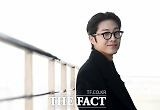  나만의 '금수저'를 갖고 있다는 건