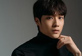‘금수저’로 주목받은 신예 이종원 “금수저 생긴다면? 안 쓰죠”
