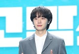  하현상, 12월 신곡 발표…고막소년단 이어 컴백