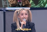 단소리 폭발했던 시도x아도라, 듀엣 후 10위 자리 두고 격돌