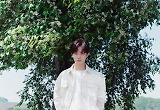 하현상, 12월 중순 컴백 확정‥음악→영화 섭렵