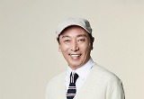 '공작도시' 염동헌, 간경화 합병증으로 별세…향년 55세 