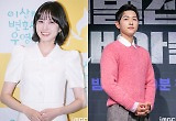 '우영우' 박은빈→'재벌집' 송중기, 올해도 연기력 풍년 