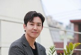 "아빠된 후 작품 선택도 달라졌어요" 미담 제조기 최원영