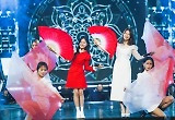 조명섭 “황홀하게 지고싶지 않아” vs “양지은 ”피맛 날 정도로 토해냈다“