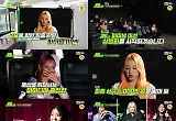 ‘매드 지니어스’ 오늘 최종 우승자 탄생, 5천만원 주인공은?