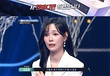김호영→허혜진, 뮤지컬 직속 선배의 조언 “지금 생각 버려라”