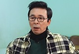 김국진, 끝없는 이대호 먹방에 “제정신들 아냐”