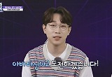안성훈x나태주 “시즌2 원한다→누가 불러준대?” 케미 작렬