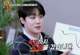  김광규 "11년 모은 전 재산, 사기 당해" 10억대 송도 자가는 기적이었네