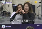 박진주x박혜원 “1등 못했지만 친구 얻었다” 찐우정 자랑