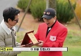양세형, 드디어 장민호 제쳤다…'No.1 골퍼' 김국진의 후계자로 등극