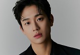'연매살' 신현승 "이서진, 딱 상상한 이미지…툭툭 알려주는 츤데레" 
